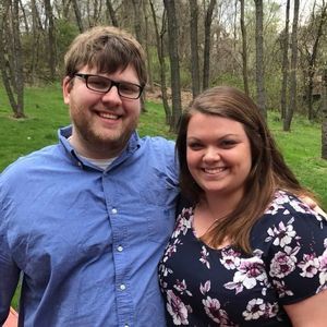 Meet your Posher, Desirae